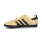 adidas Gazelle Messi Sneaker