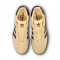 Baskets adidas Gazelle Messi