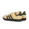 Tenis adidas Gazelle Messi