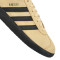 Obuwie sportowe adidas Gazelle Messi