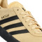 adidas Gazelle Messi Sneaker