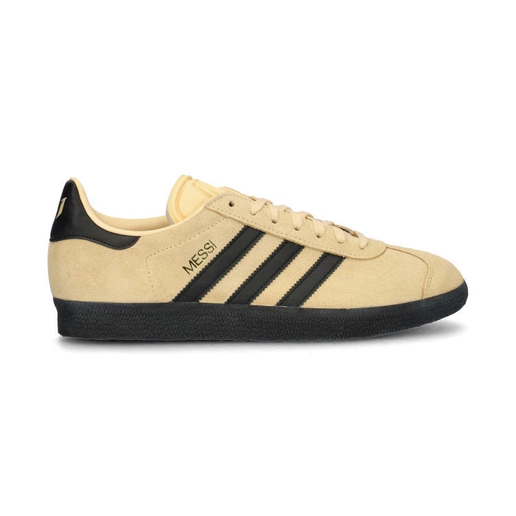 zapatilla-adidas-gazelle-messi-blanco-1