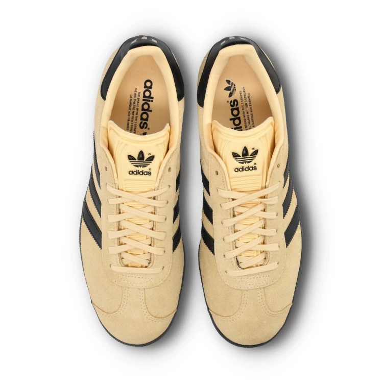 zapatilla-adidas-gazelle-messi-blanco-4