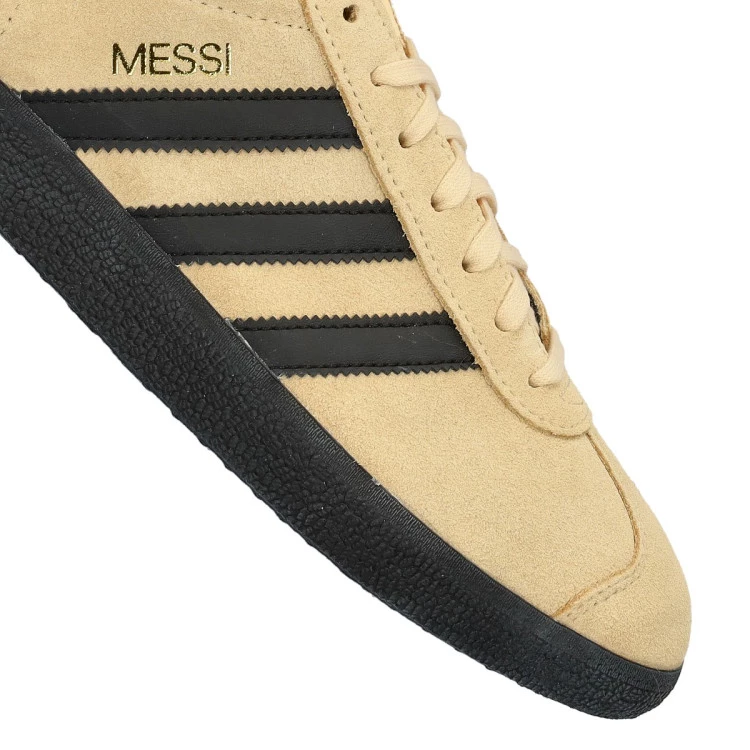 zapatilla-adidas-gazelle-messi-blanco-6