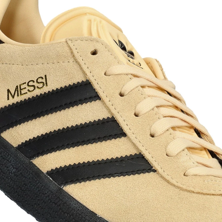 zapatilla-adidas-gazelle-messi-blanco-7