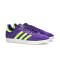 Obuwie sportowe adidas Gazelle Messi