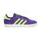 Tenis adidas Gazelle Messi