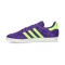 Tenis adidas Gazelle Messi