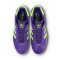 Baskets adidas Gazelle Messi