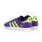 adidas Gazelle Messi Sneaker