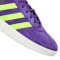 adidas Gazelle Messi Sneaker