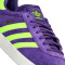 Baskets adidas Gazelle Messi