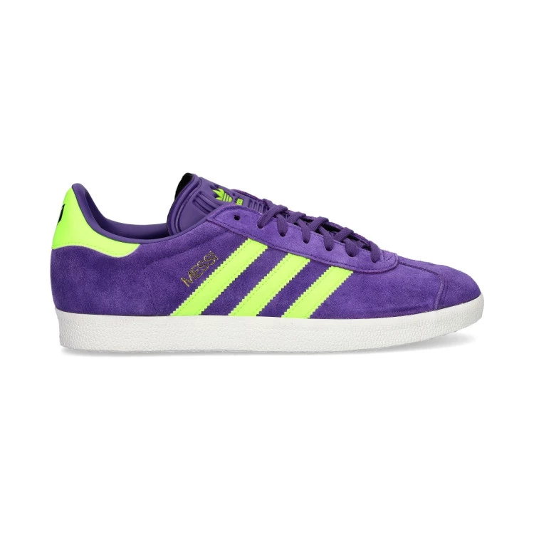 zapatilla-adidas-gazelle-messi-purpura-1