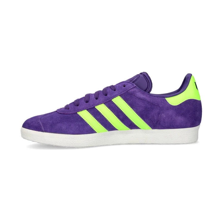 zapatilla-adidas-gazelle-messi-purpura-2