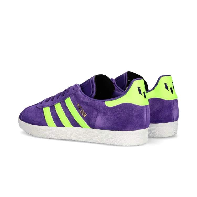 zapatilla-adidas-gazelle-messi-purpura-5