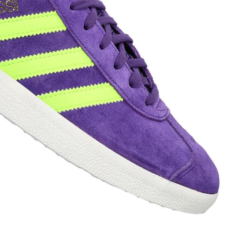 zapatilla-adidas-gazelle-messi-purpura-6