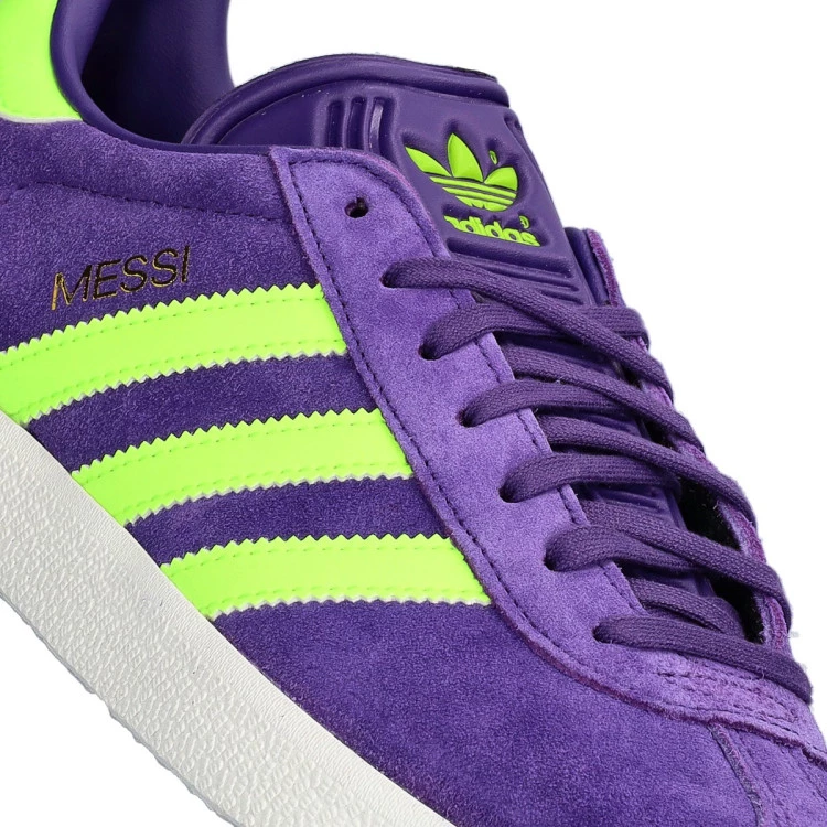 zapatilla-adidas-gazelle-messi-purpura-7