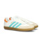 Baskets adidas Samba Inter Miami