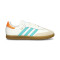 Tenisice adidas Samba Inter Miami