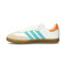 Tenisice adidas Samba Inter Miami