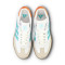 Scarpe adidas Samba Inter Miami