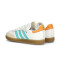 Baskets adidas Samba Inter Miami