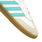 adidas Samba Inter Miami Sneaker