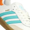 Sapatilha adidas Samba Inter Miami