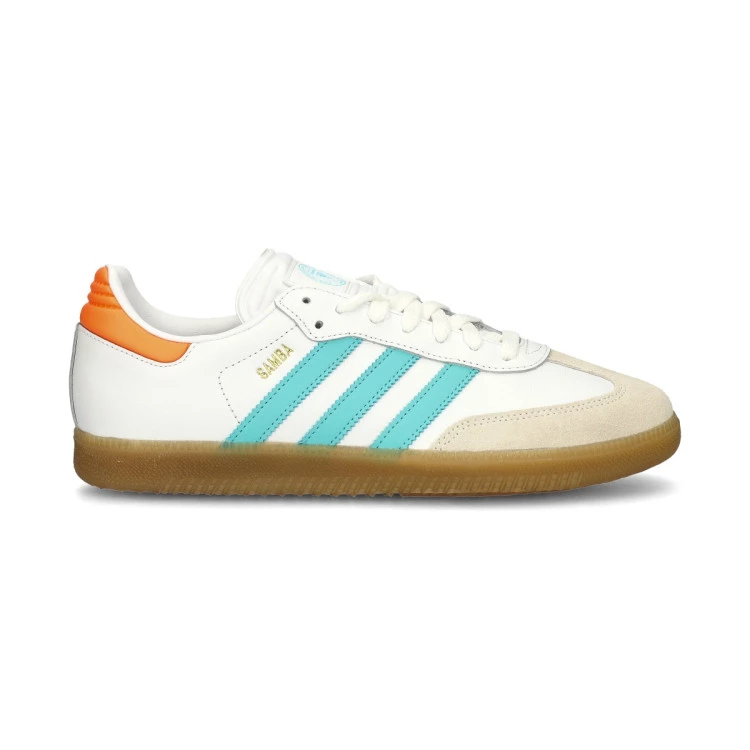 zapatilla-adidas-samba-inter-miami-blanco-1