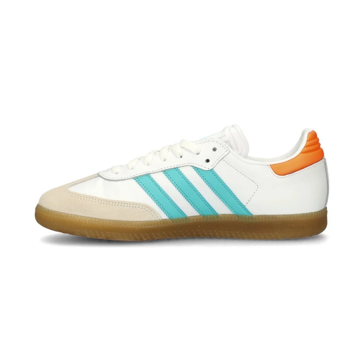 zapatilla-adidas-samba-inter-miami-blanco-2