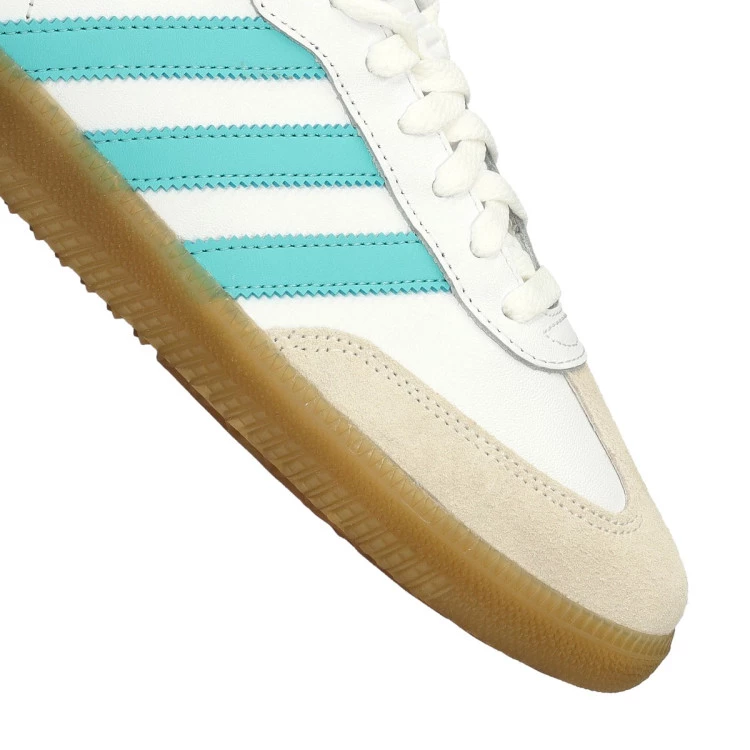 zapatilla-adidas-samba-inter-miami-blanco-6