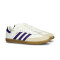 Sapatilha adidas Samba Messi