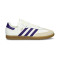 Sapatilha adidas Samba Messi