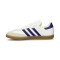 Sapatilha adidas Samba Messi