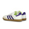 adidas Samba Messi Trainers