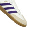 Obuwie sportowe adidas Samba Messi