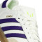 Scarpe adidas Samba Messi