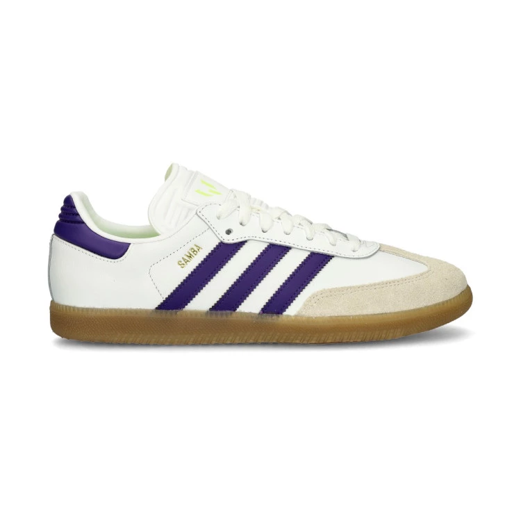 zapatilla-adidas-samba-messi-white-unity-purple-1