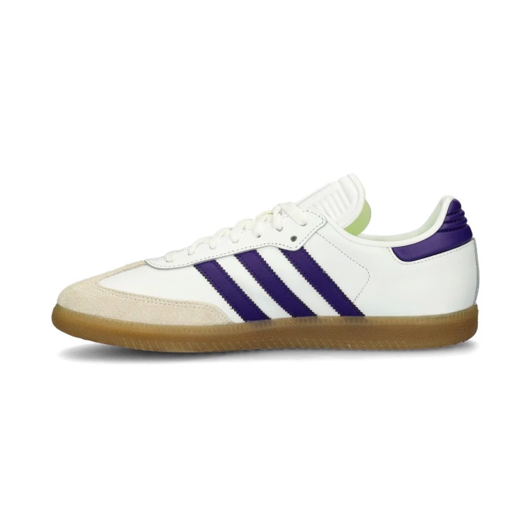 zapatilla-adidas-samba-messi-white-unity-purple-2