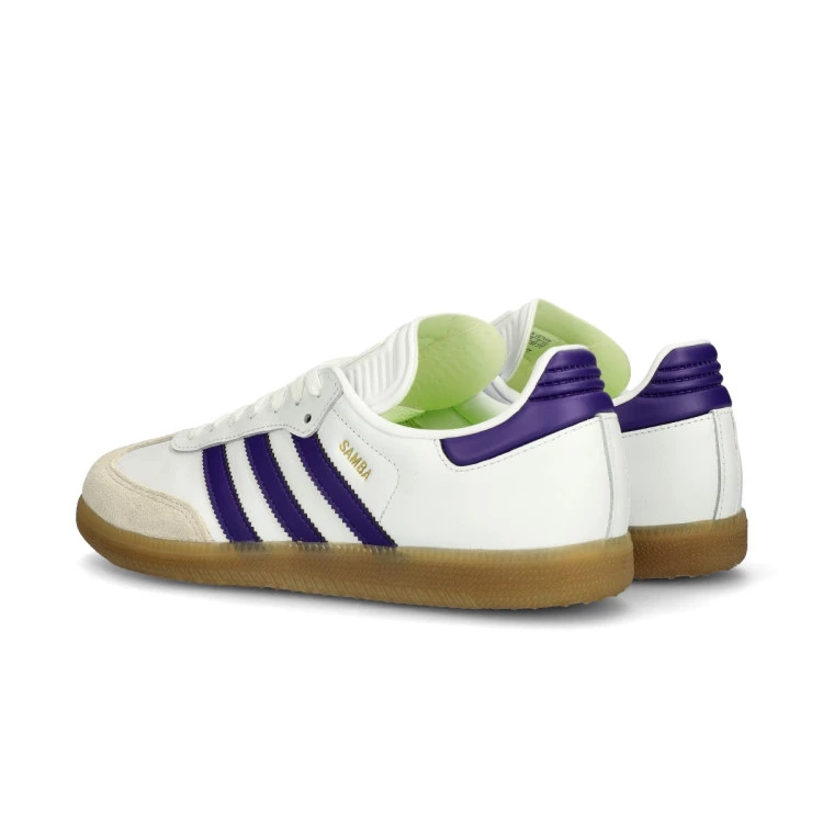 zapatilla-adidas-samba-messi-white-unity-purple-5