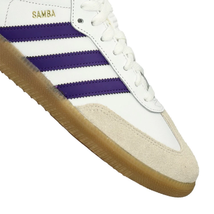 zapatilla-adidas-samba-messi-white-unity-purple-6