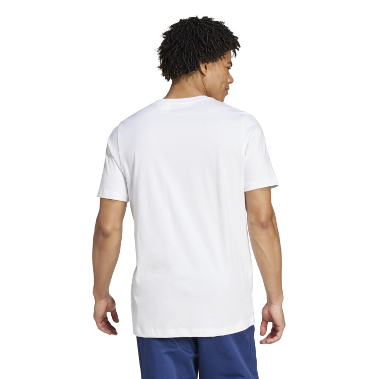 camiseta-adidas-real-madrid-fanswear-2024-2025-white-1