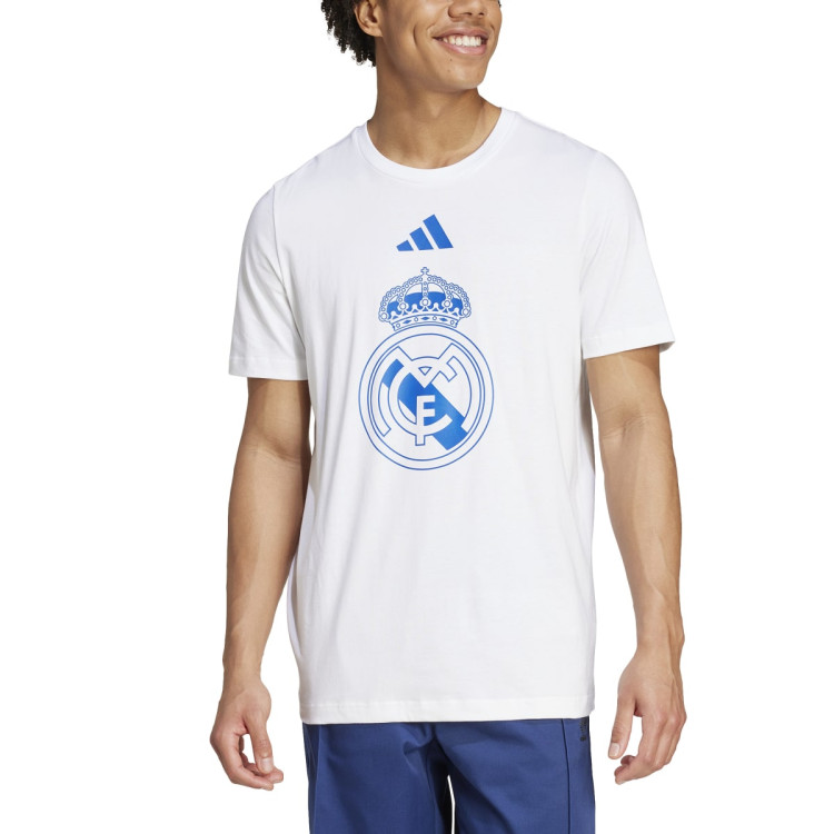 camiseta-adidas-real-madrid-fanswear-2024-2025-white-2