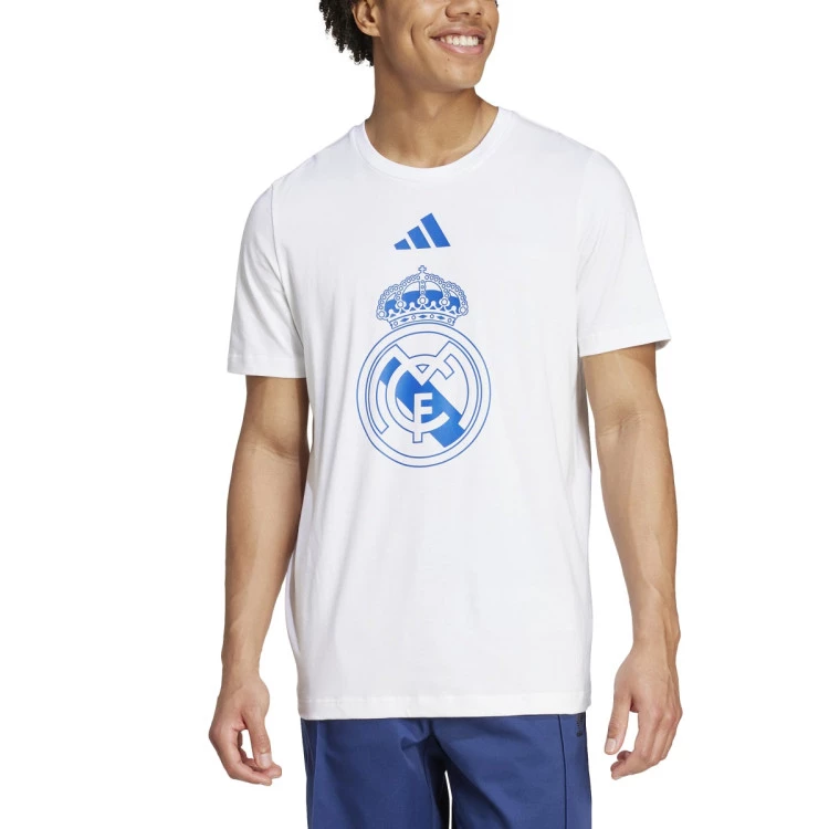 camiseta-adidas-real-madrid-fanswear-2024-2025-white-2