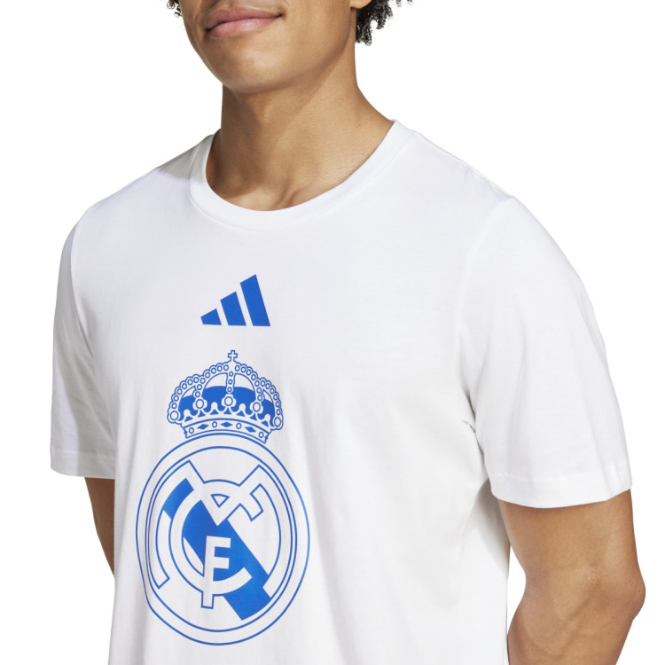 camiseta-adidas-real-madrid-fanswear-2024-2025-white-3