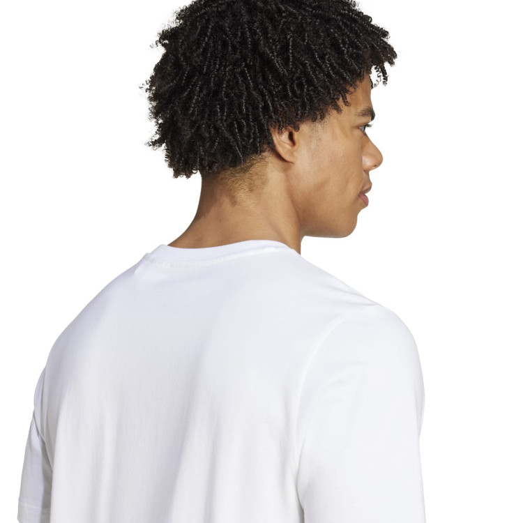 camiseta-adidas-real-madrid-fanswear-2024-2025-white-4
