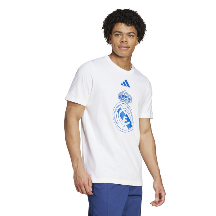 camiseta-adidas-real-madrid-fanswear-2024-2025-white-5