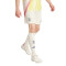 adidas Juventus 2024-2025 Away Kit Shorts