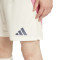 adidas Juventus 2024-2025 Uittenue Shorts