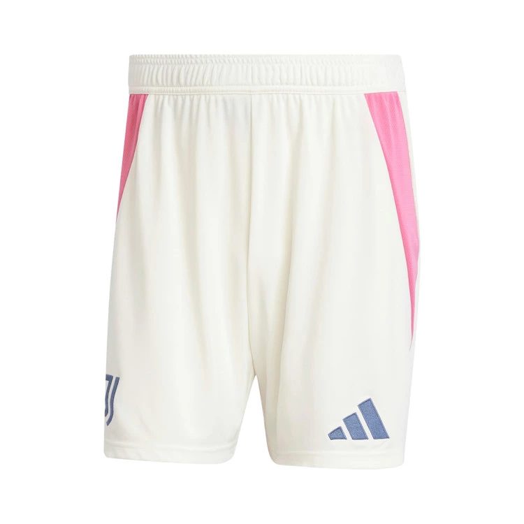 pantalon-corto-adidas-juventus-segunda-equipacion-2024-2025-off-white-5